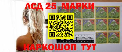 скорость mdpv Изобильный