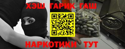 скорость mdpv Изобильный