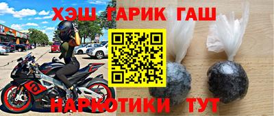 скорость mdpv Изобильный