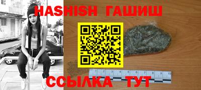 скорость mdpv Изобильный