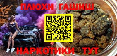 индика Ирбит